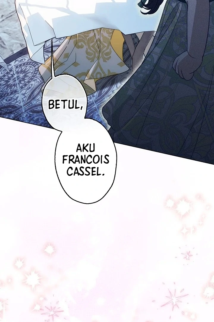 Became the youngest Sister-in-Law of the Ruined Harem Male Leads Chapter 01 Gambar 171