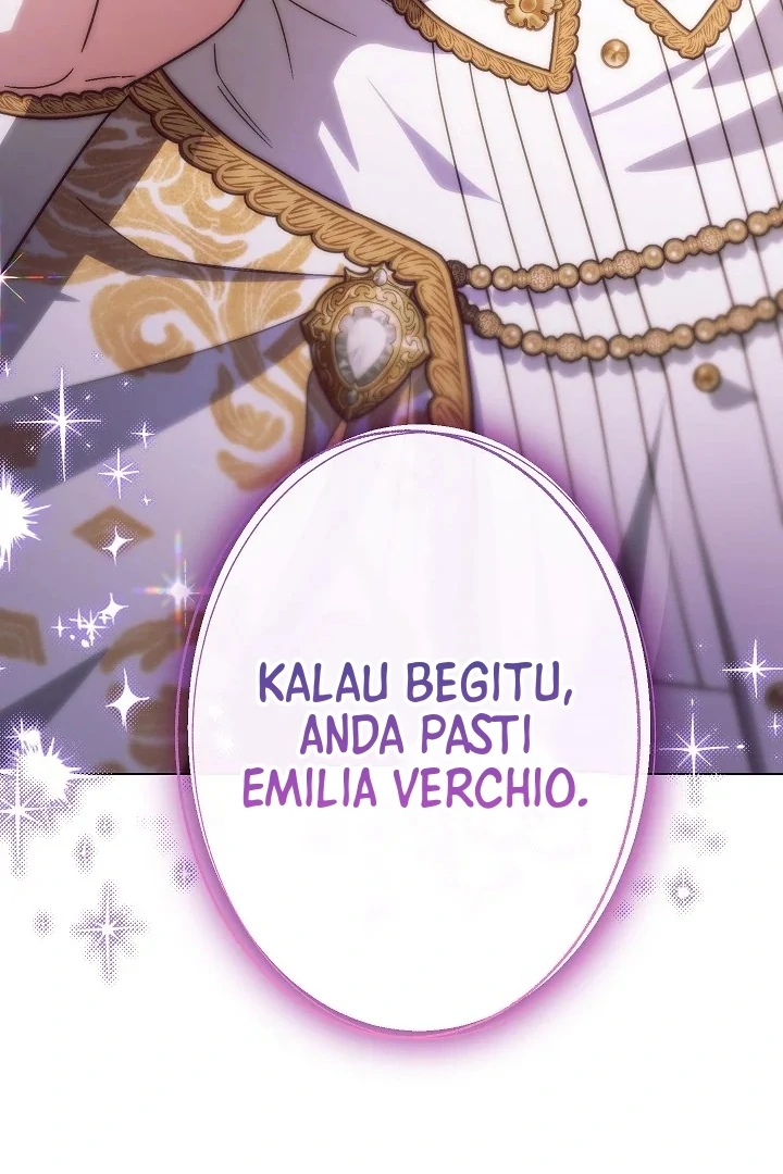 Became the youngest Sister-in-Law of the Ruined Harem Male Leads Chapter 01 Gambar 173