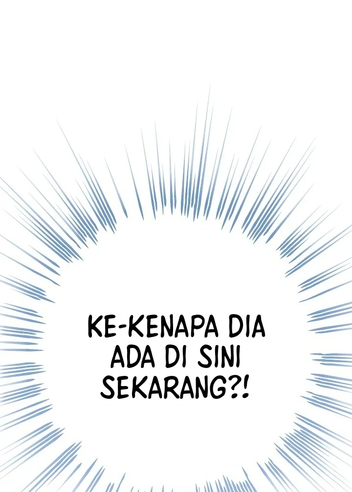 Became the youngest Sister-in-Law of the Ruined Harem Male Leads Chapter 01 Gambar 174