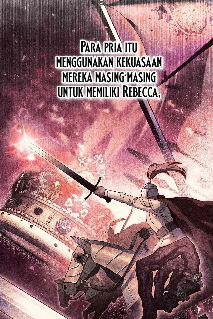 Became the youngest Sister-in-Law of the Ruined Harem Male Leads Chapter 01 Gambar 20