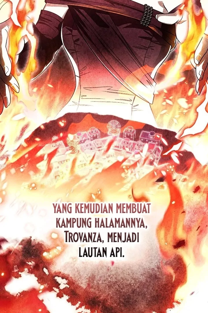 Became the youngest Sister-in-Law of the Ruined Harem Male Leads Chapter 01 Gambar 22