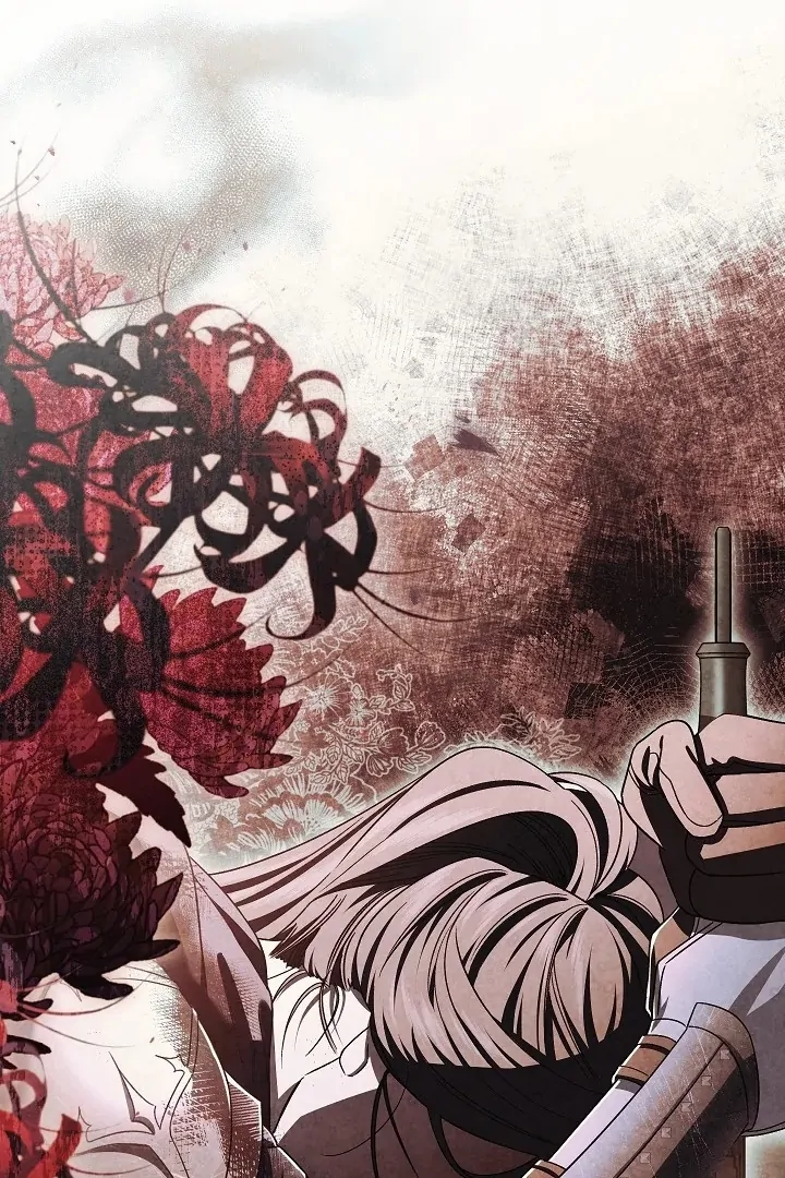 Became the youngest Sister-in-Law of the Ruined Harem Male Leads Chapter 01 Gambar 25