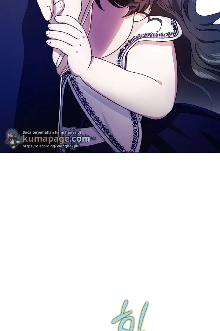 Became the youngest Sister-in-Law of the Ruined Harem Male Leads Chapter 01 Gambar 30