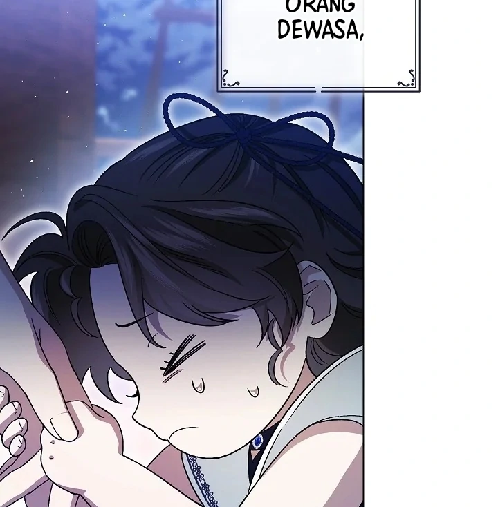 Became the youngest Sister-in-Law of the Ruined Harem Male Leads Chapter 01 Gambar 34