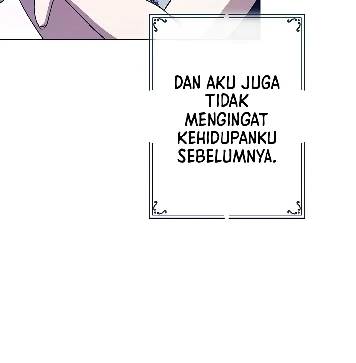 Became the youngest Sister-in-Law of the Ruined Harem Male Leads Chapter 01 Gambar 35
