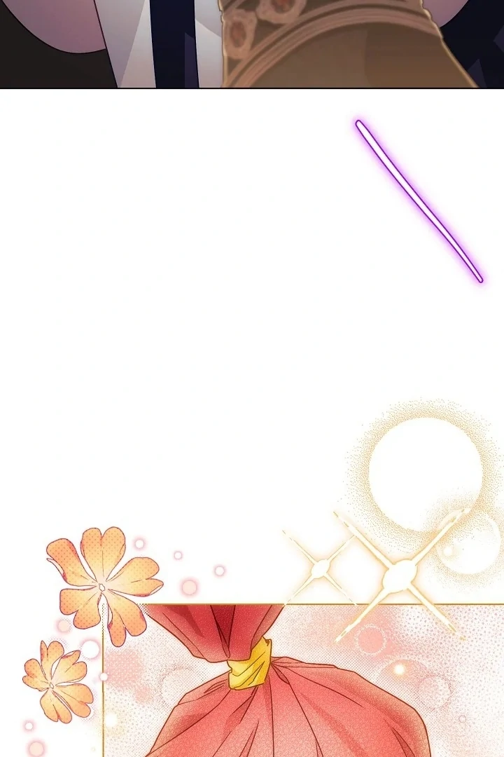 Became the youngest Sister-in-Law of the Ruined Harem Male Leads Chapter 01 Gambar 40