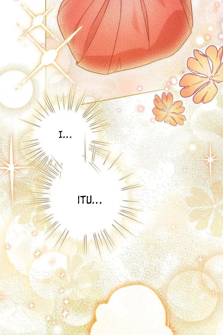 Became the youngest Sister-in-Law of the Ruined Harem Male Leads Chapter 01 Gambar 41