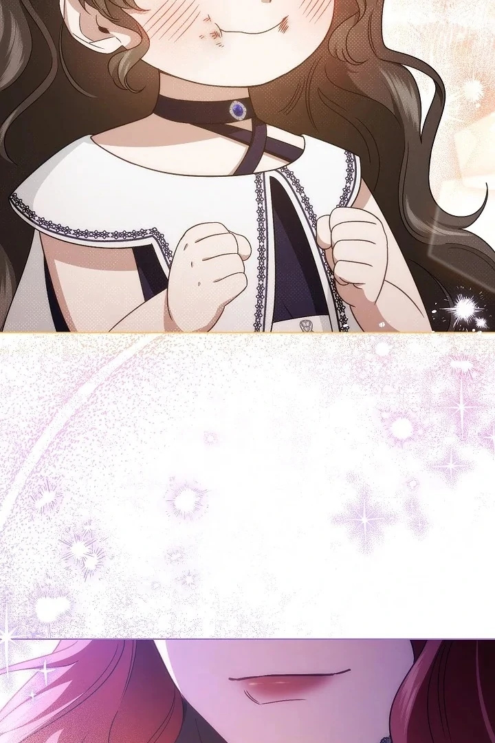 Became the youngest Sister-in-Law of the Ruined Harem Male Leads Chapter 01 Gambar 52