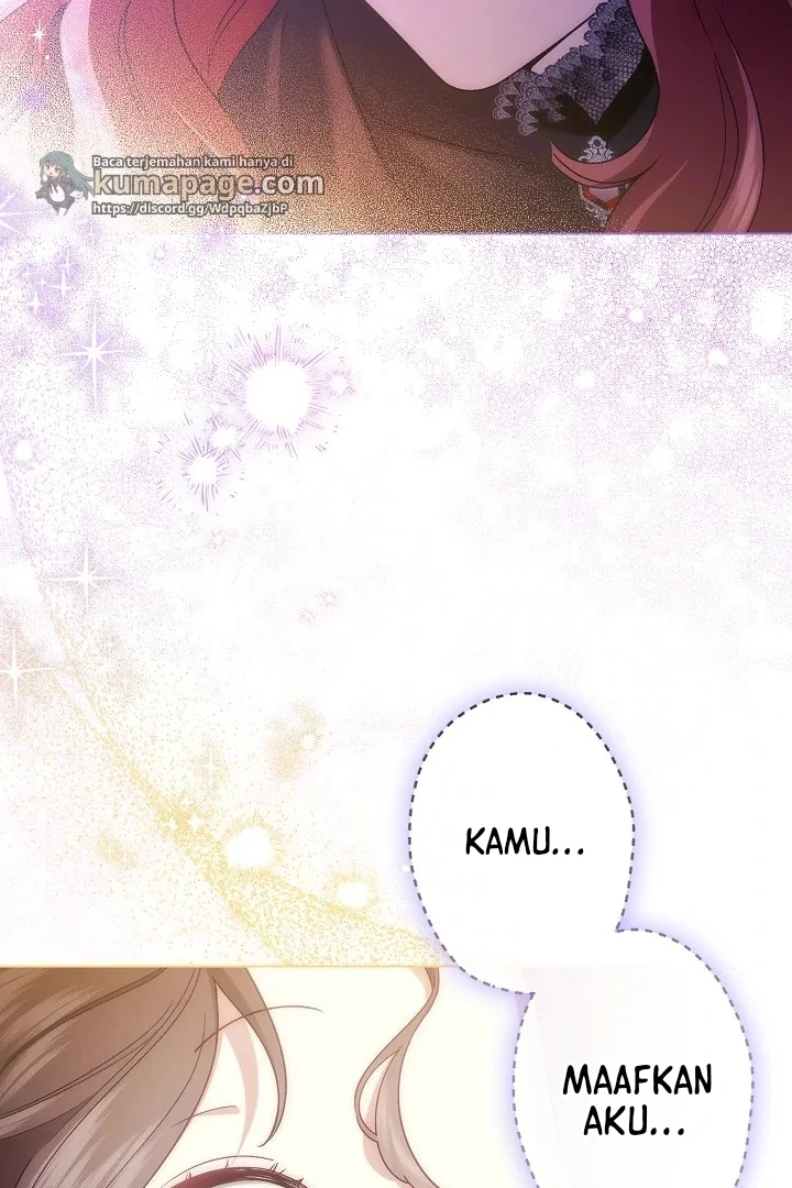 Became the youngest Sister-in-Law of the Ruined Harem Male Leads Chapter 01 Gambar 53