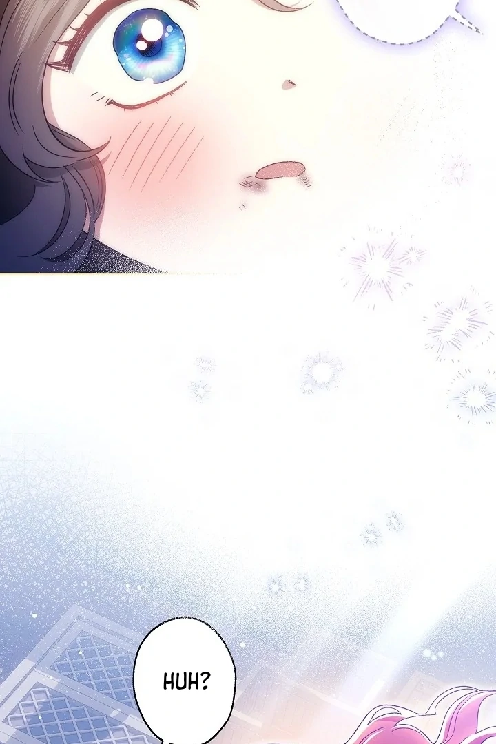 Became the youngest Sister-in-Law of the Ruined Harem Male Leads Chapter 01 Gambar 54