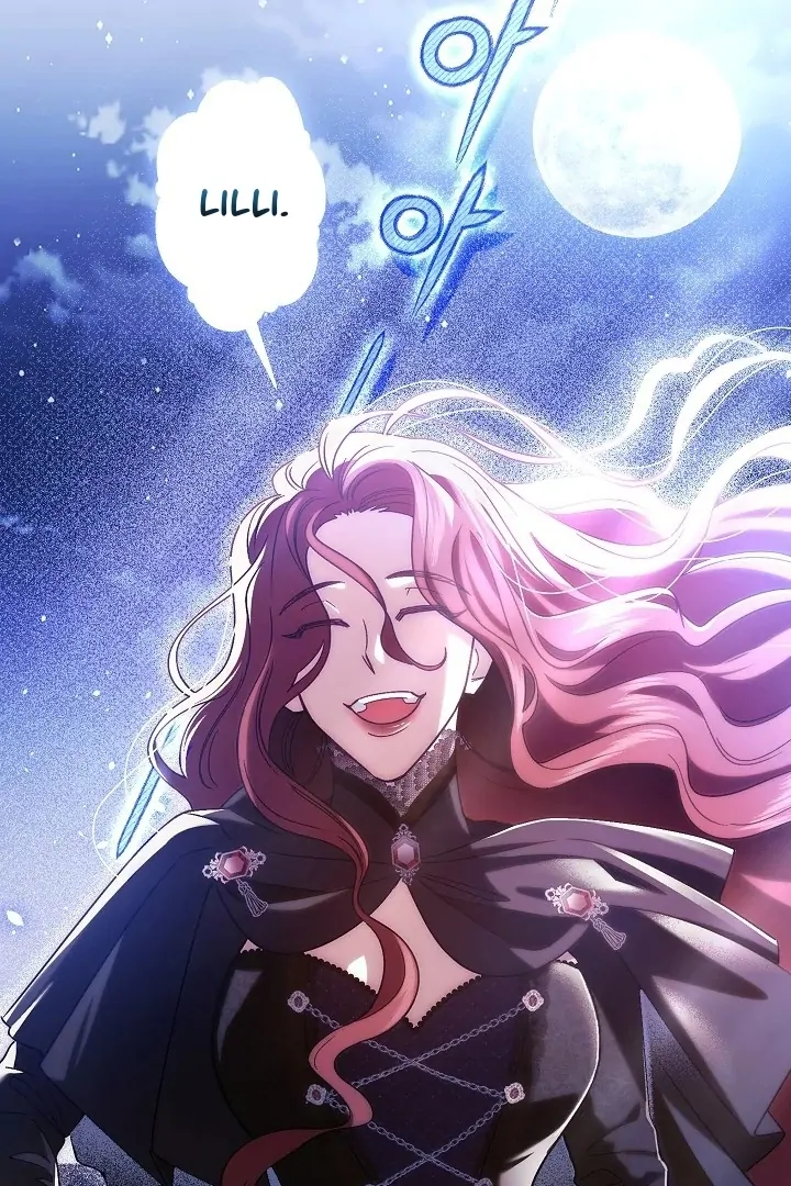 Became the youngest Sister-in-Law of the Ruined Harem Male Leads Chapter 01 Gambar 60
