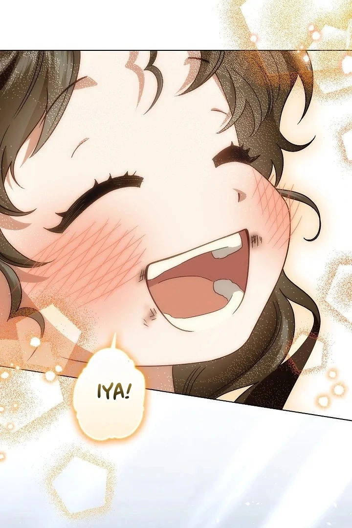 Became the youngest Sister-in-Law of the Ruined Harem Male Leads Chapter 01 Gambar 62