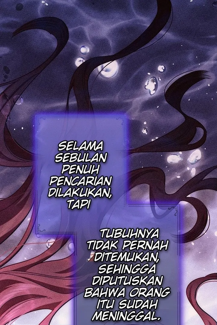 Became the youngest Sister-in-Law of the Ruined Harem Male Leads Chapter 01 Gambar 65