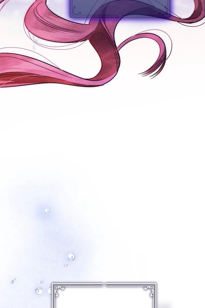 Became the youngest Sister-in-Law of the Ruined Harem Male Leads Chapter 01 Gambar 66