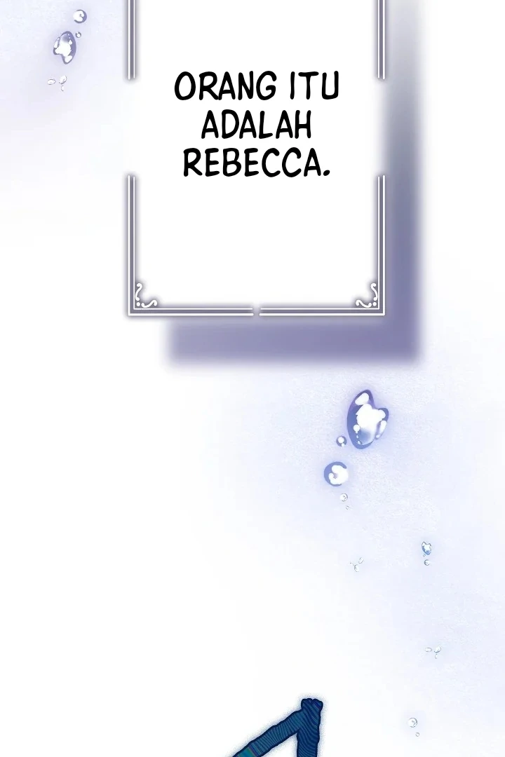 Became the youngest Sister-in-Law of the Ruined Harem Male Leads Chapter 01 Gambar 67