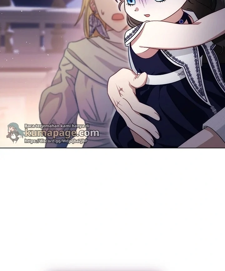 Became the youngest Sister-in-Law of the Ruined Harem Male Leads Chapter 01 Gambar 69