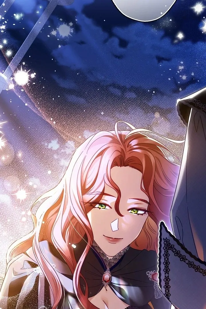 Became the youngest Sister-in-Law of the Ruined Harem Male Leads Chapter 01 Gambar 7