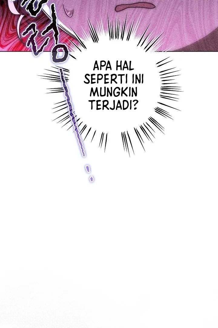 Became the youngest Sister-in-Law of the Ruined Harem Male Leads Chapter 01 Gambar 71