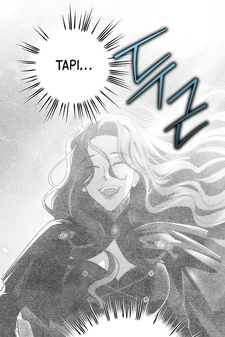 Became the youngest Sister-in-Law of the Ruined Harem Male Leads Chapter 01 Gambar 72