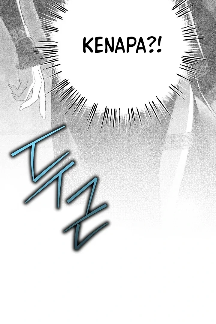 Became the youngest Sister-in-Law of the Ruined Harem Male Leads Chapter 01 Gambar 73