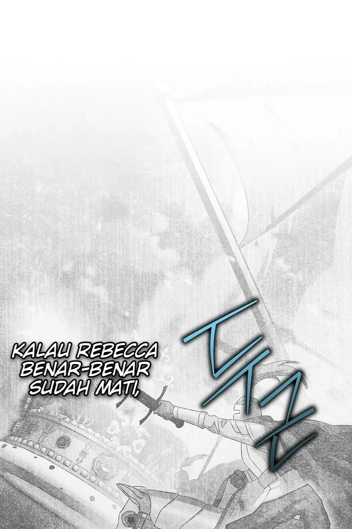 Became the youngest Sister-in-Law of the Ruined Harem Male Leads Chapter 01 Gambar 74