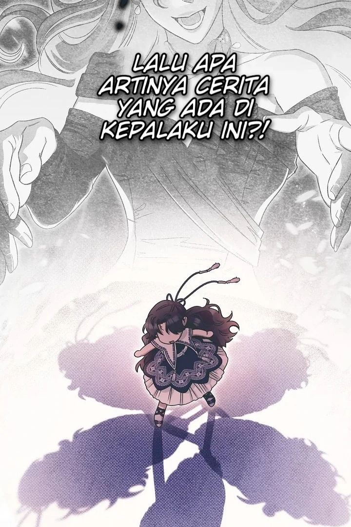 Became the youngest Sister-in-Law of the Ruined Harem Male Leads Chapter 01 Gambar 76