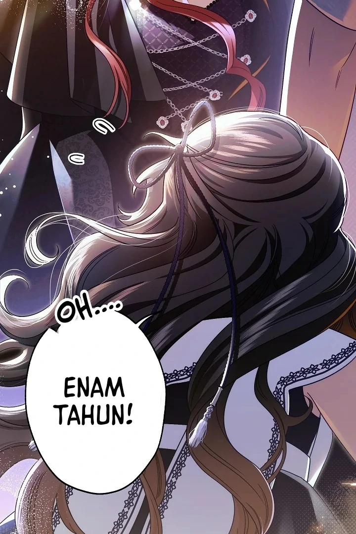 Became the youngest Sister-in-Law of the Ruined Harem Male Leads Chapter 01 Gambar 8