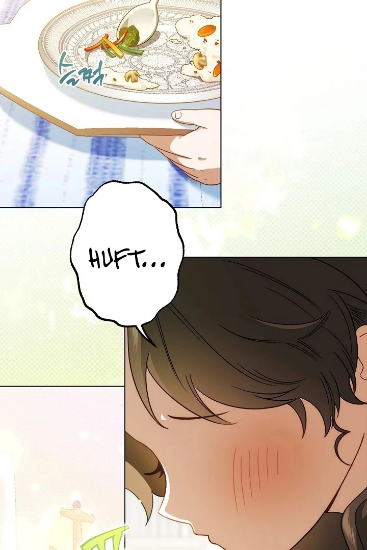 Became the youngest Sister-in-Law of the Ruined Harem Male Leads Chapter 01 Gambar 83