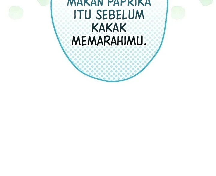 Became the youngest Sister-in-Law of the Ruined Harem Male Leads Chapter 01 Gambar 89