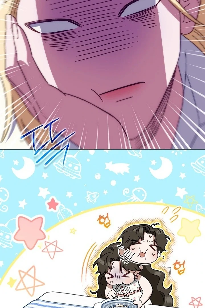 Became the youngest Sister-in-Law of the Ruined Harem Male Leads Chapter 01 Gambar 91