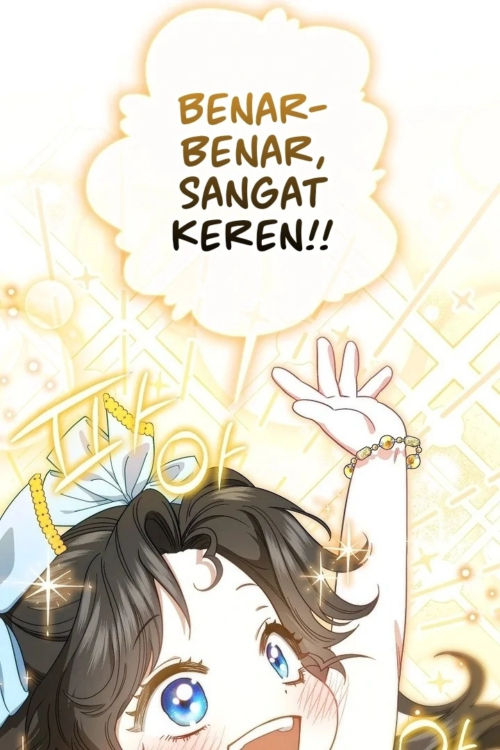 Became the youngest Sister-in-Law of the Ruined Harem Male Leads Chapter 00.1 Gambar 10
