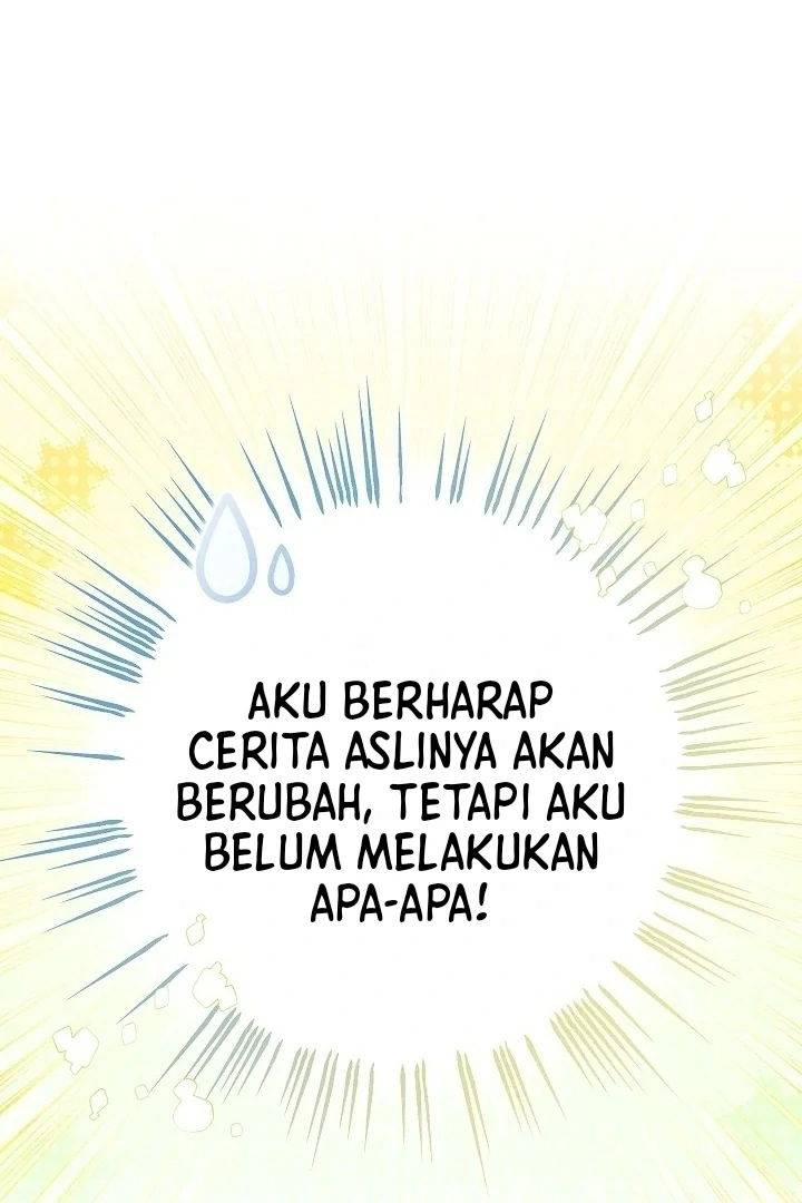Became the youngest Sister-in-Law of the Ruined Harem Male Leads Chapter 00.1 Gambar 105