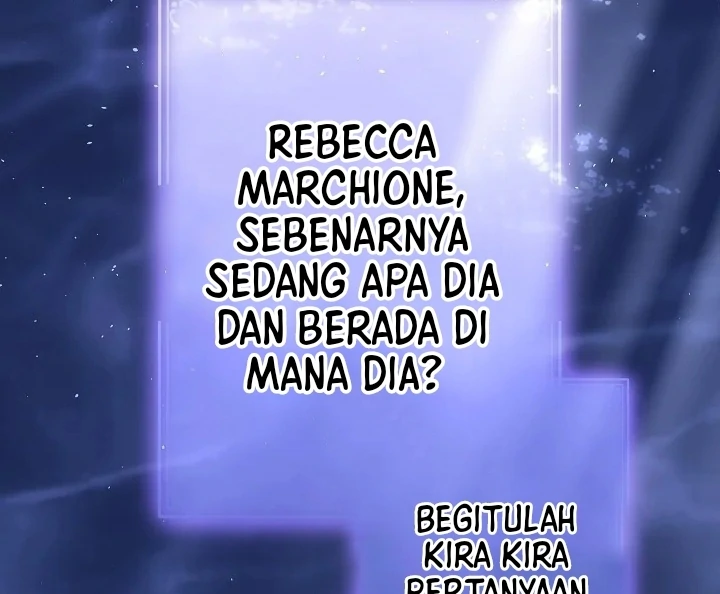 Became the youngest Sister-in-Law of the Ruined Harem Male Leads Chapter 00.1 Gambar 108