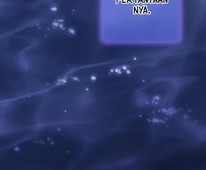 Became the youngest Sister-in-Law of the Ruined Harem Male Leads Chapter 00.1 Gambar 109