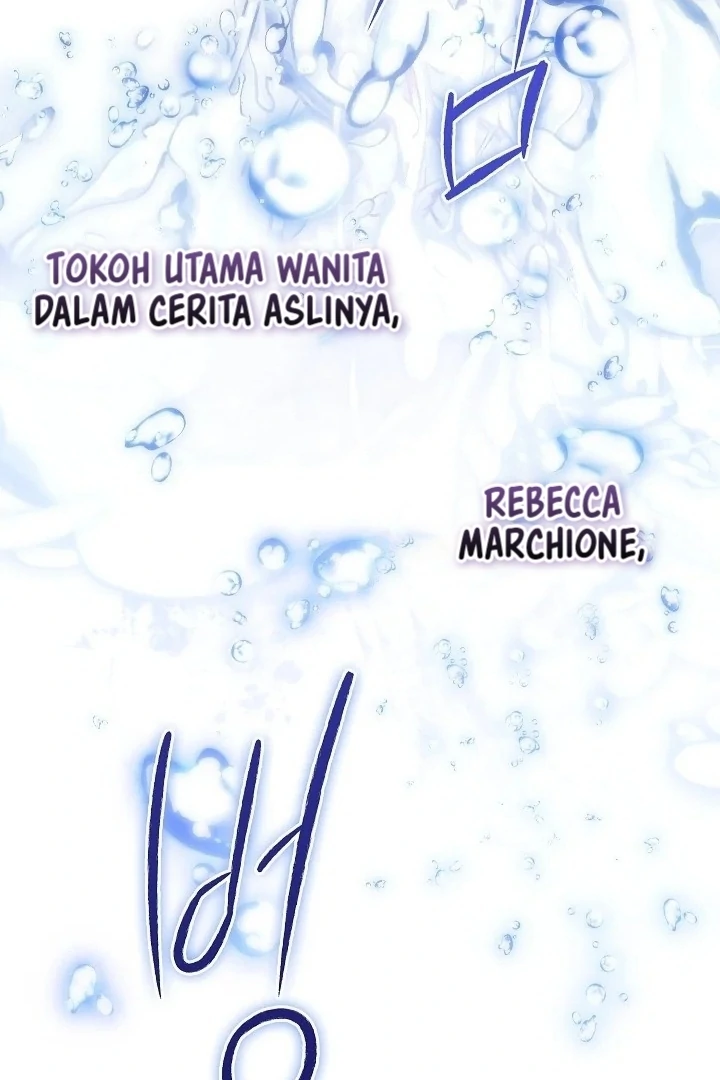 Became the youngest Sister-in-Law of the Ruined Harem Male Leads Chapter 00.1 Gambar 112