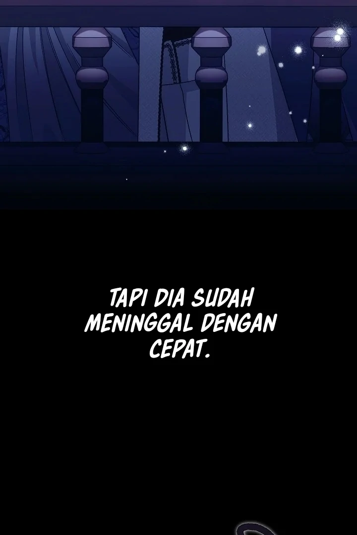 Became the youngest Sister-in-Law of the Ruined Harem Male Leads Chapter 00.1 Gambar 115