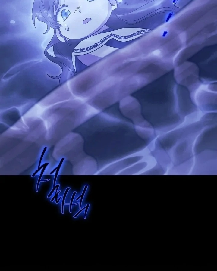 Became the youngest Sister-in-Law of the Ruined Harem Male Leads Chapter 00.1 Gambar 118