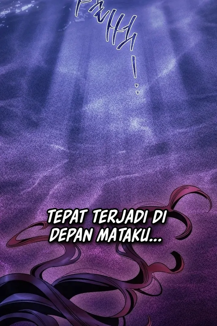 Became the youngest Sister-in-Law of the Ruined Harem Male Leads Chapter 00.1 Gambar 121