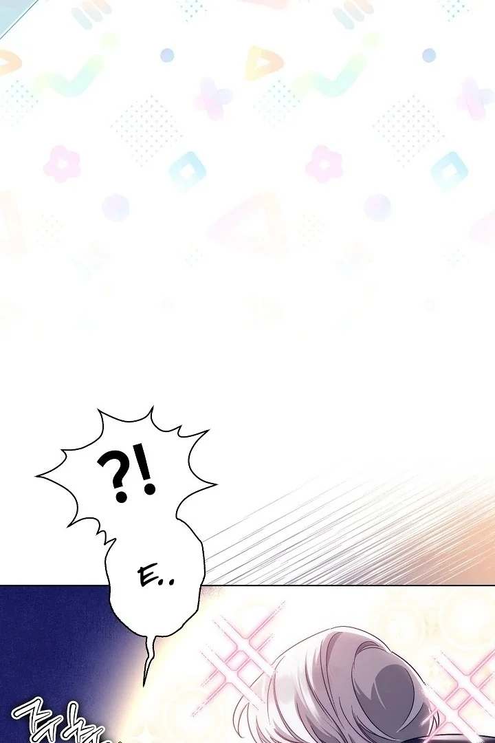 Became the youngest Sister-in-Law of the Ruined Harem Male Leads Chapter 00.1 Gambar 15