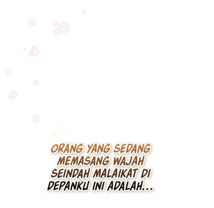 Became the youngest Sister-in-Law of the Ruined Harem Male Leads Chapter 00.1 Gambar 18