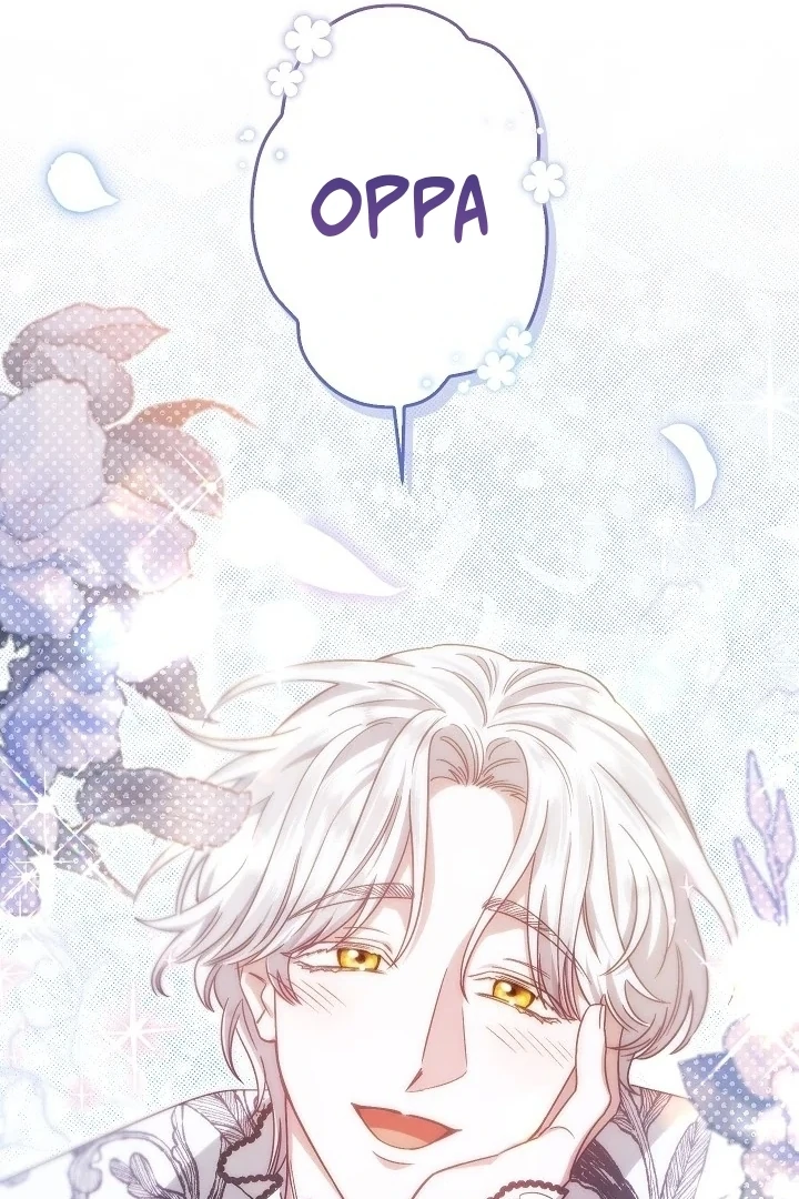 Became the youngest Sister-in-Law of the Ruined Harem Male Leads Chapter 00.1 Gambar 20