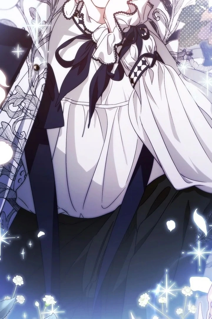 Became the youngest Sister-in-Law of the Ruined Harem Male Leads Chapter 00.1 Gambar 21