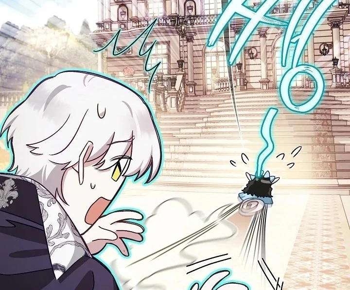 Became the youngest Sister-in-Law of the Ruined Harem Male Leads Chapter 00.1 Gambar 30