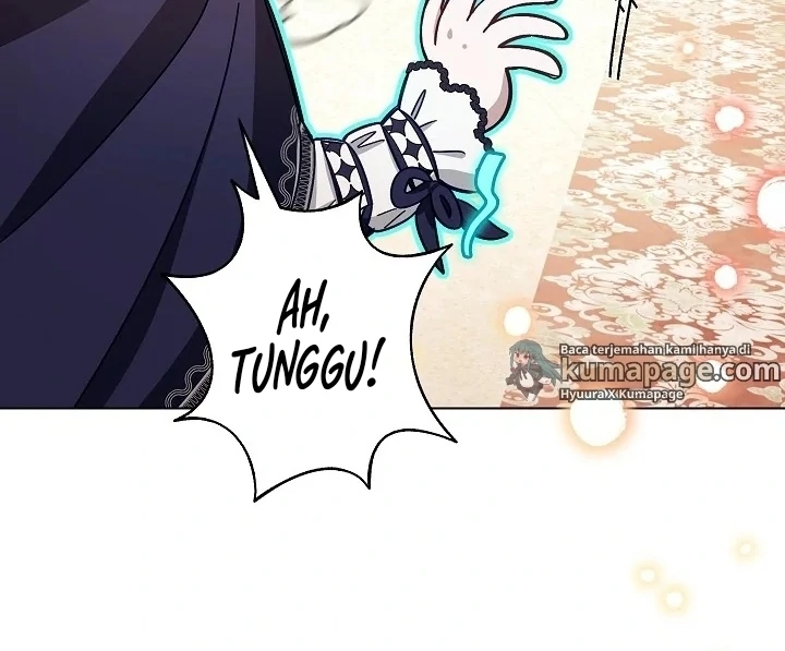 Became the youngest Sister-in-Law of the Ruined Harem Male Leads Chapter 00.1 Gambar 31