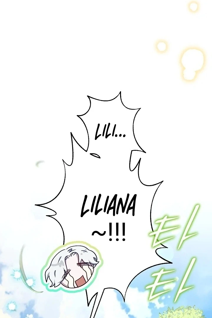 Became the youngest Sister-in-Law of the Ruined Harem Male Leads Chapter 00.1 Gambar 32