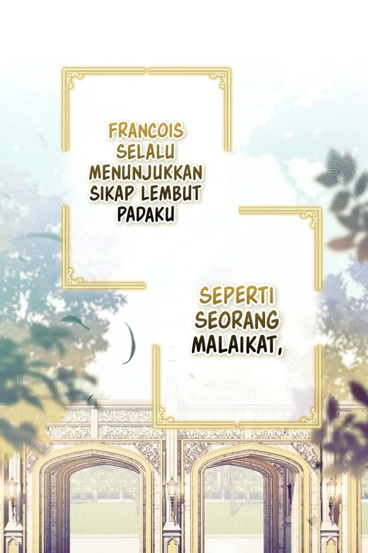 Became the youngest Sister-in-Law of the Ruined Harem Male Leads Chapter 00.1 Gambar 35