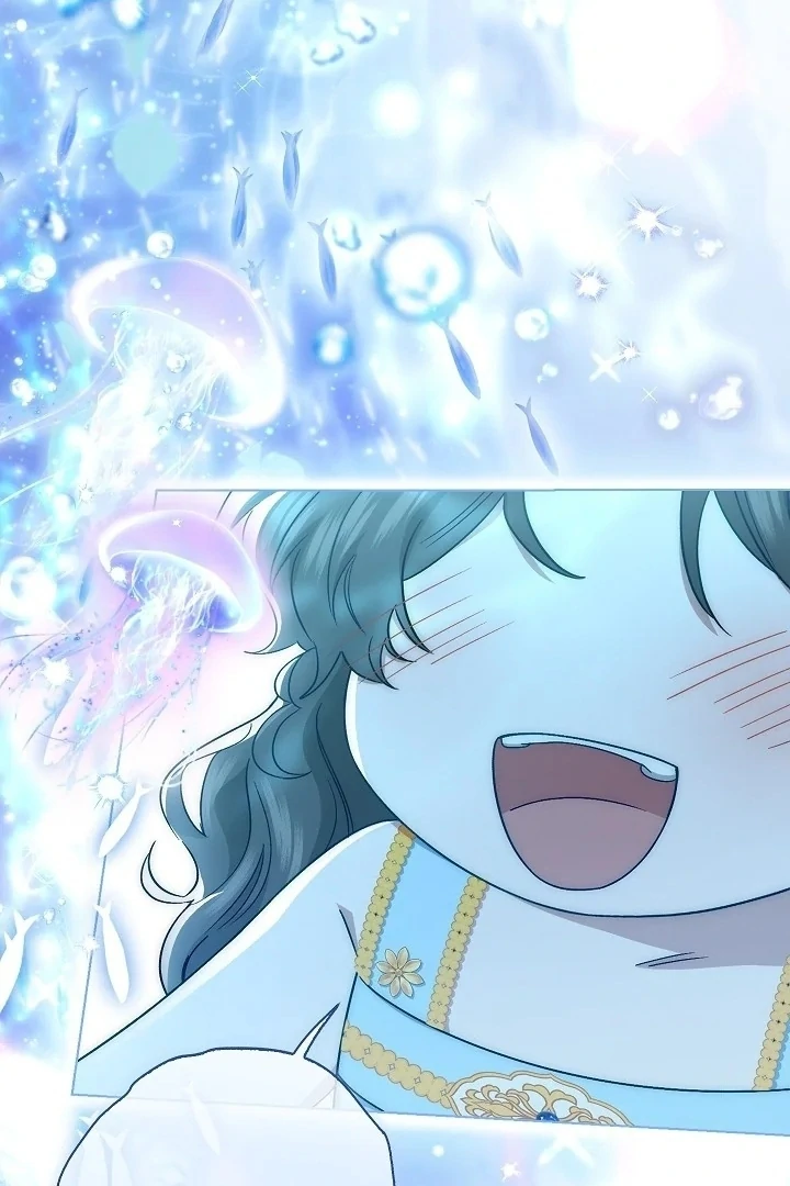 Became the youngest Sister-in-Law of the Ruined Harem Male Leads Chapter 00.1 Gambar 4