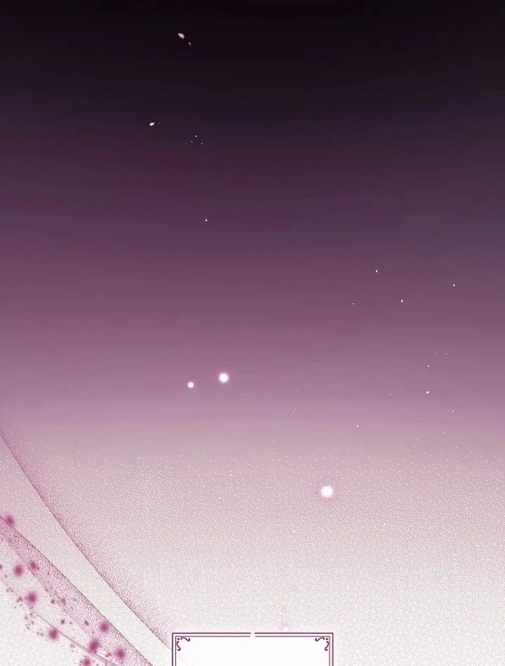 Became the youngest Sister-in-Law of the Ruined Harem Male Leads Chapter 00.1 Gambar 41