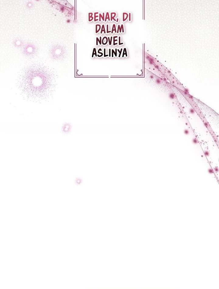 Became the youngest Sister-in-Law of the Ruined Harem Male Leads Chapter 00.1 Gambar 42