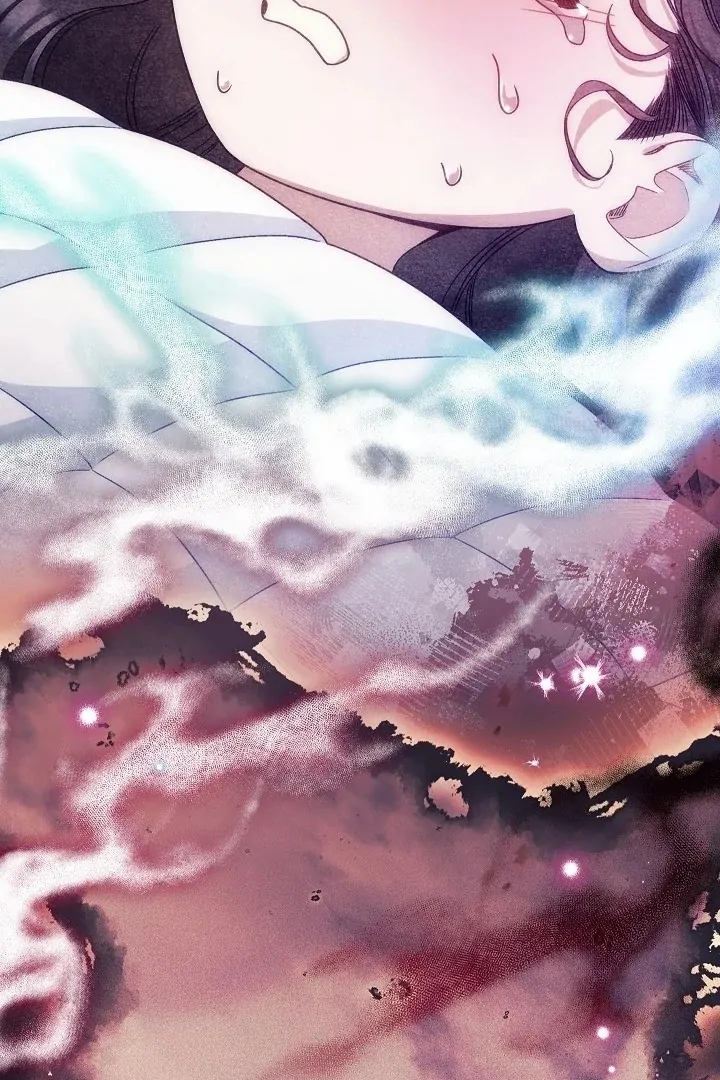 Became the youngest Sister-in-Law of the Ruined Harem Male Leads Chapter 00.1 Gambar 46